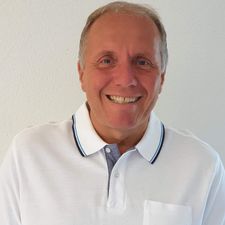 Profile image of kurtrmeier