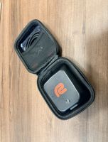 RaceBox Mini S – Racing Lap Timer – Wie neu
