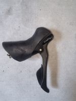 Shimano Sora 8-s Bremsschalthebel ST-R2000-R (hydraulisch)