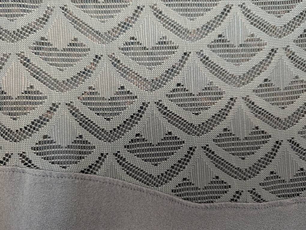 T-Shirts: Shirt – Gebraucht aus Herzogenbuchsee von Obivius 2