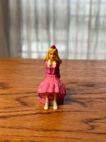 Tonie - Barbie