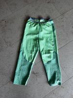 Mammut Unterhosen 3/4 XS neuwertig