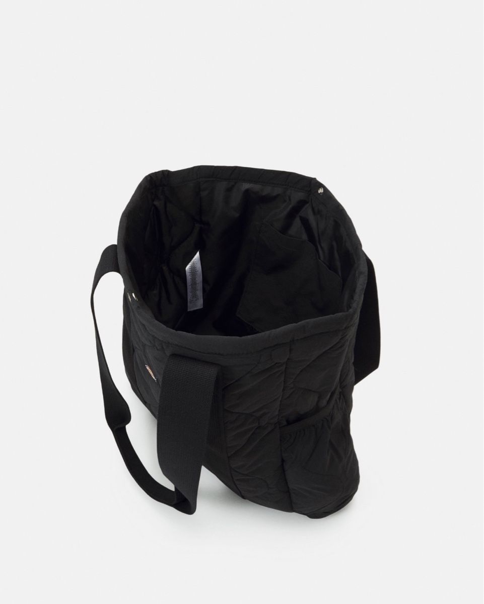Dickies Borse: Sac noir Dickies - Cabas - Totebag – Nuovo (secondo la descrizione) da Vessy venduto da tania4284 3