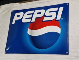 EMAILSCHILD PEPSI