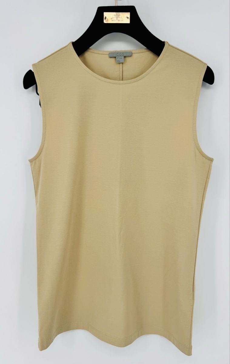 Cos Top: COS - Top Gr. S – Usato da Bolligen venduto da swl_brands 2