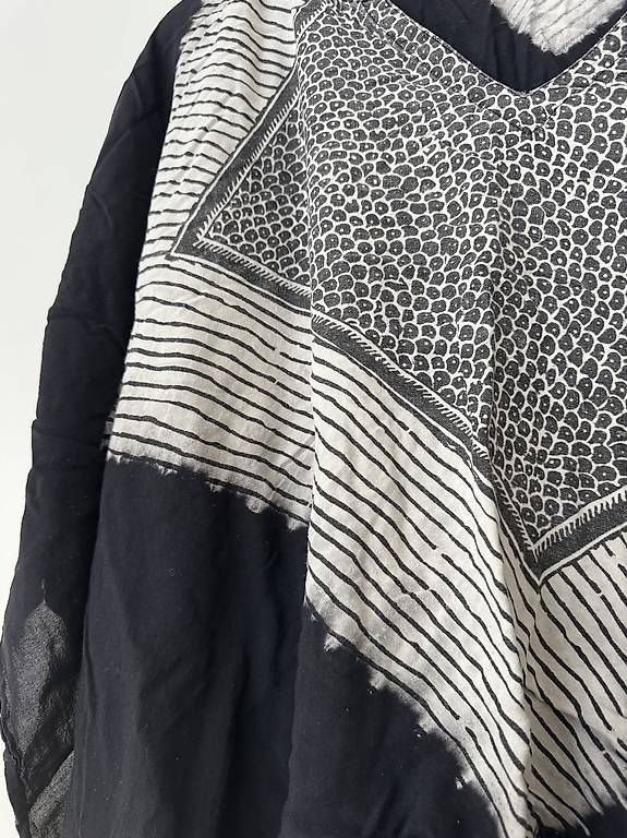 Kimonos: Kimono Top – Gebraucht aus Rudolfstetten von krach 1
