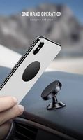 aimant voiture téléphone 20.-
