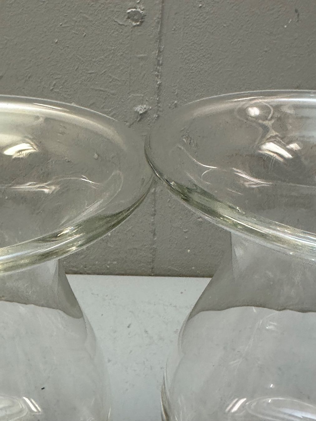 Vase & Récipients: 2x VASEN #2 AB 1.- !!! – D'occasion à Zürich par NIKI777 5