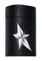 MUGLER A*Men Fantasm Eau de Parfum, 5ml Abfüllung ...