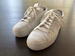 Copenhagen Damen Sneaker wie neu