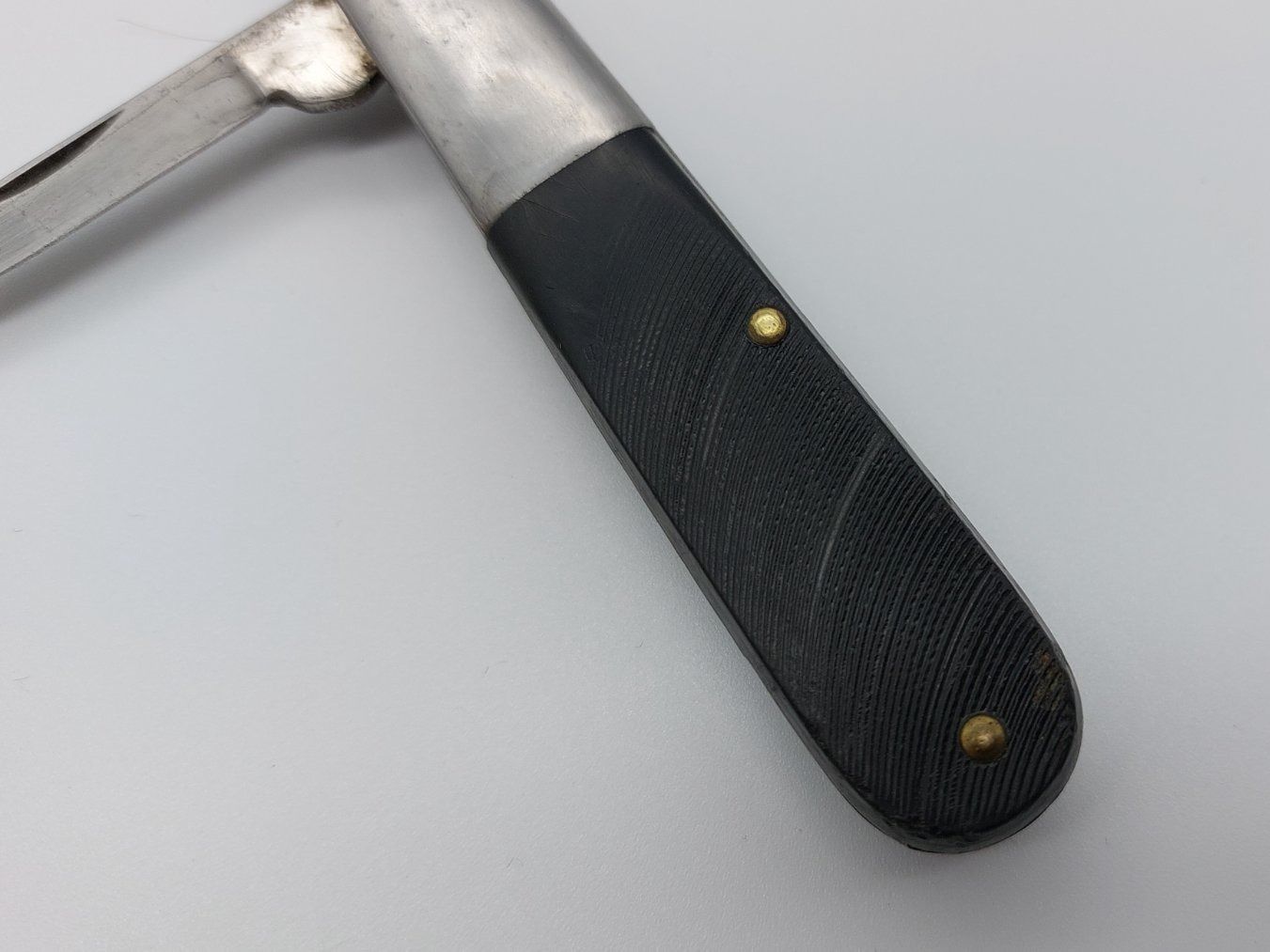 Coltelli tascabile: Camco USA Sackmesser – Usato da Hellbühl venduto da 30R_R30 3