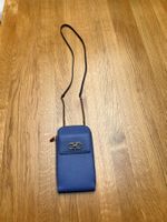 Edle Salvatore Ferragamo Handy Tasche Top Zustand