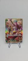 One Piece Card Game Karte Jewelry Bonney OP12-118 SEC