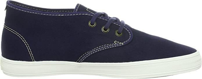 Scarpe da donna: Gravis Patriot Quarters Damen Gr. 39 – Nuovo e nell'imballaggio originale da Spreitenbach venduto da Opfikoner1 5