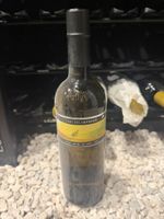 Cave des Amandiers Petite Arvine Les Seyes 2017