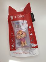 Tonie Hörfigur Paw Patrol Skye