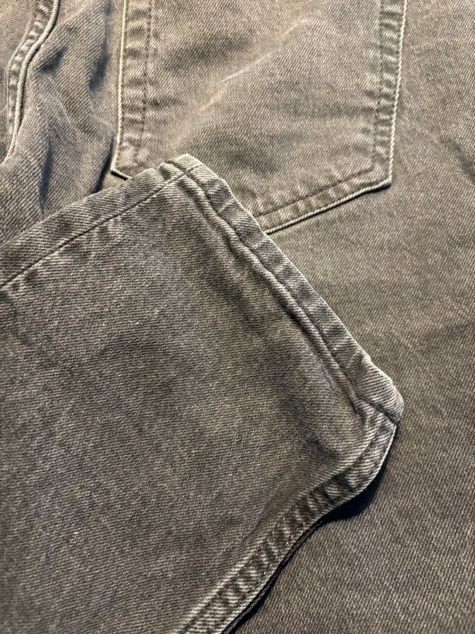 Marc O'Polo Jeans: jeans Marc O'Polo – Usato da Eglisau venduto da SAM240186 2