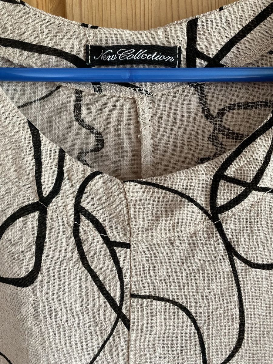 Camicette: Bluse – Usato da Döttingen venduto da ragusa52 2