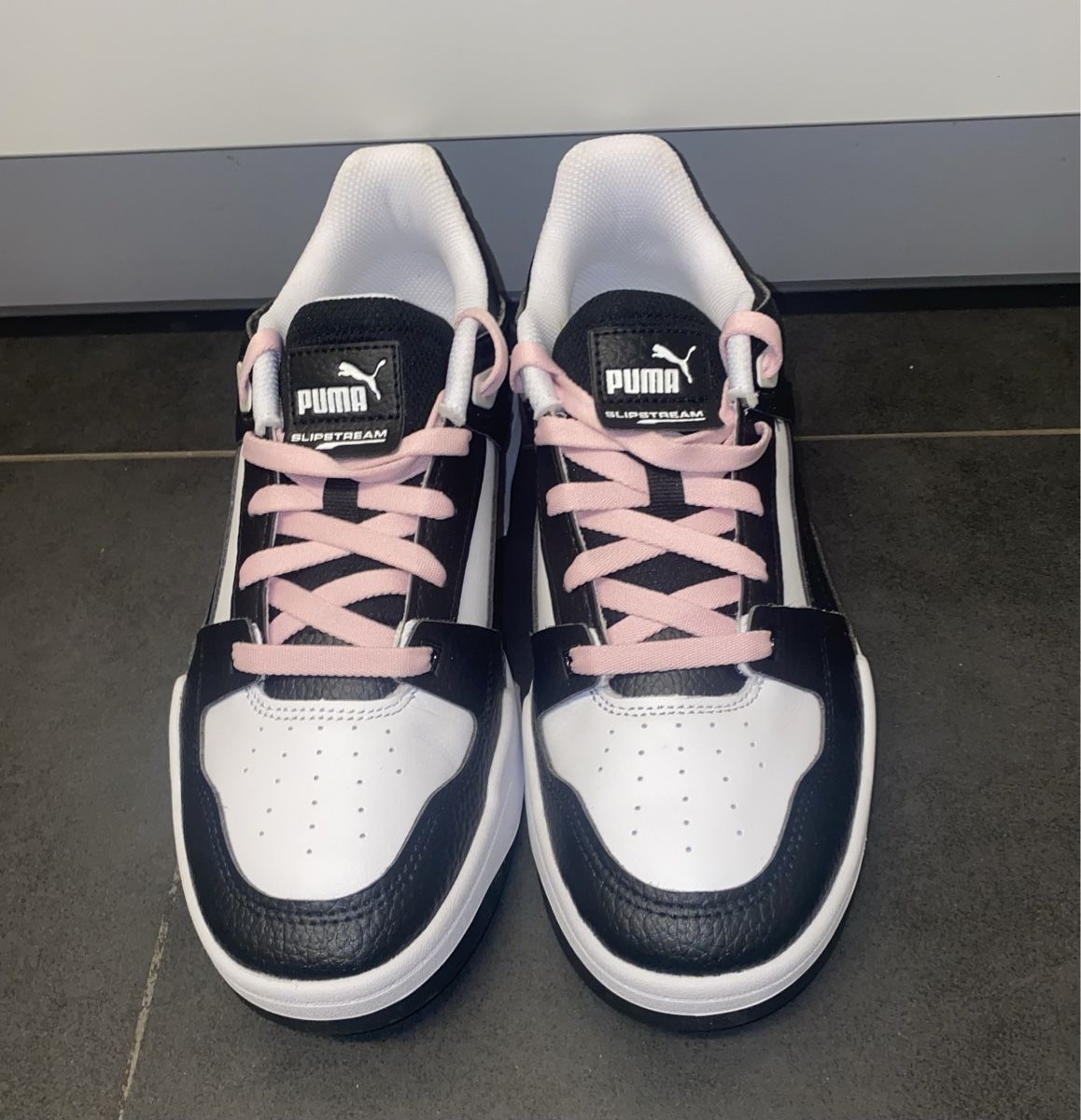 Puma Scarpe da uomo: Puma Slipstream Gr.41 (NEU) – Nuovo (secondo la descrizione) da Herisau venduto da Seyashop1 2