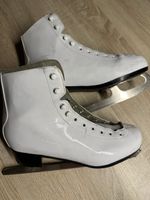 Schlittschuhe Gr. 41