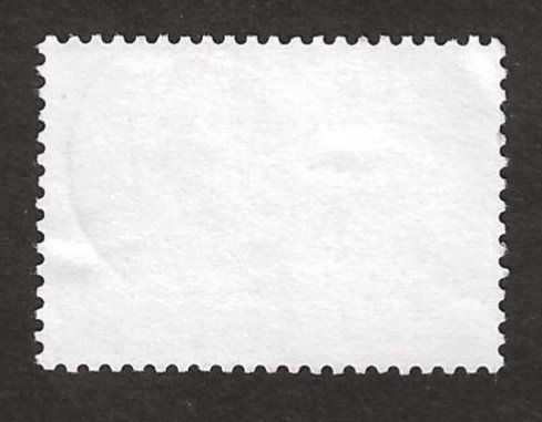 Tutti i francobolli: 1998 Z 941 Vollstempel – Usato da Susten venduto da lmf_98wh 1