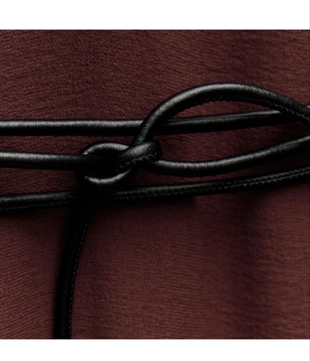 Zara Vestiti: Zara dress – Nuovo e nell'imballaggio originale da Opfikon venduto da ari_7yn2 4