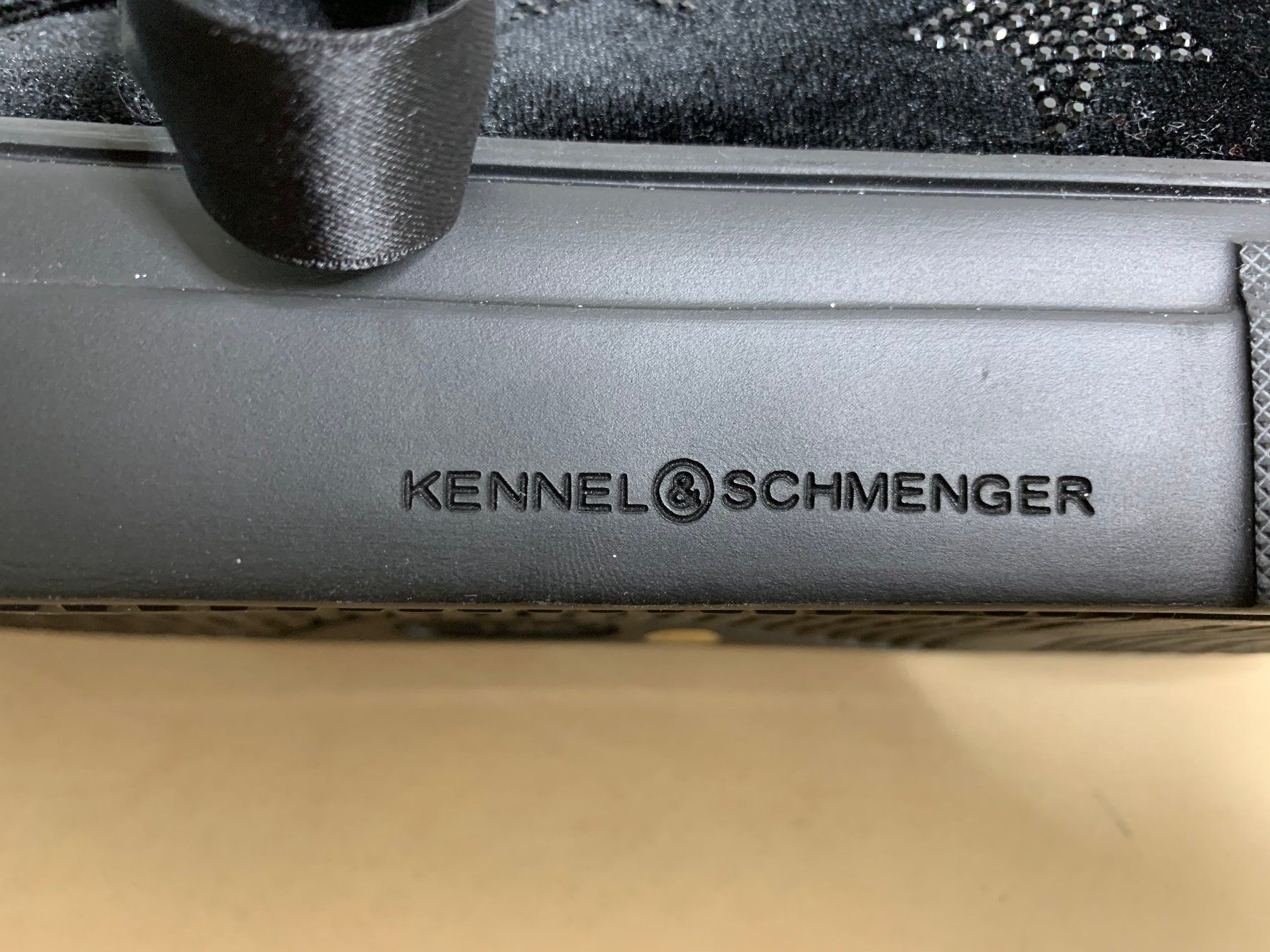 Kennel + Schmenger Scarpe da donna: Sneaker Kennel & Schmenger Gr. 40.5 – Nuovo e nell'imballaggio originale da Wetzikon ZH venduto da EvisStore 5