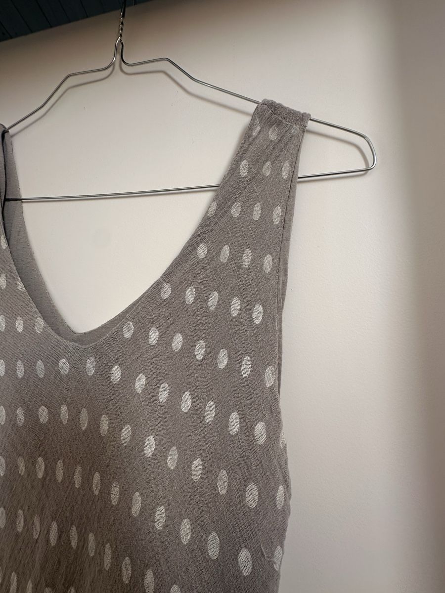 Vestiti: Sommerkleid – Usato da Egg b. Zürich venduto da Chobe 2