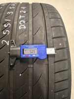255/35ZR19 96Y Laufenn S Fit EQ+