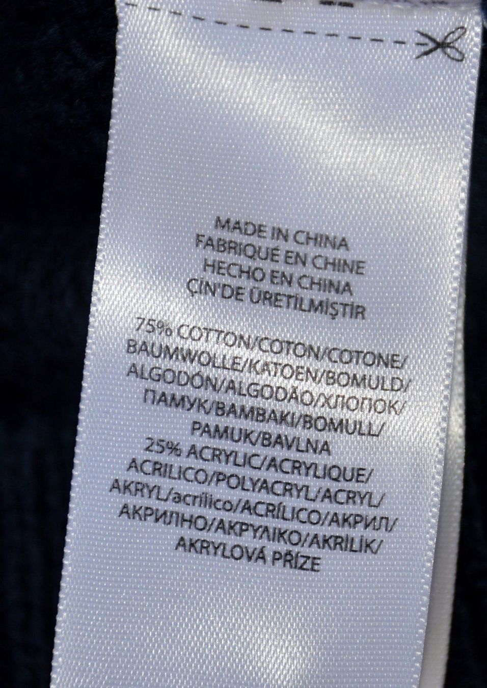 Vestiti: Ralph Lauren Kleid / Robe / Pull  .M – Usato da Collonges venduto da arashee 5