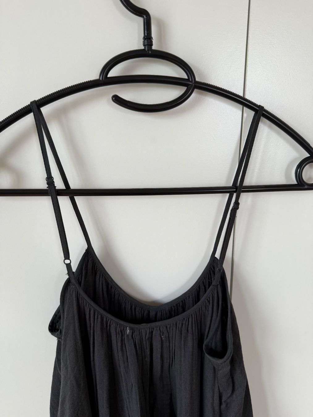 Oysho Vestiti: Oysho Maxi Kleid xs – Nuovo (secondo la descrizione) da Luzern venduto da Aistee 5