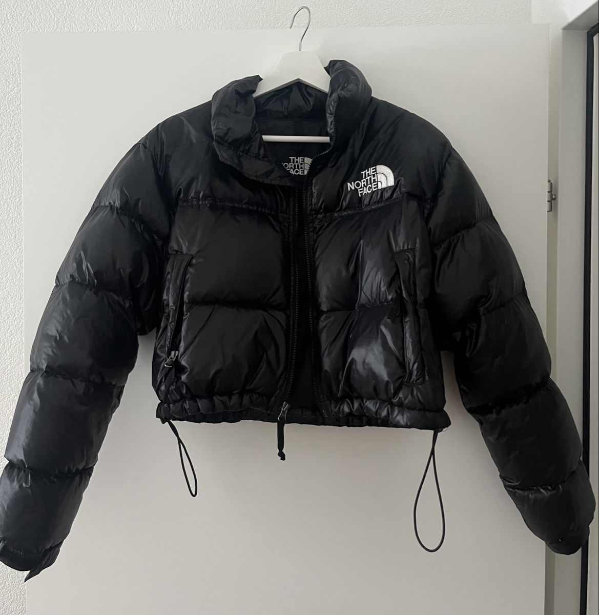 North Face Giacche: The North Face Daunenjacke – Usato da Möhlin venduto da eny_lsk7
