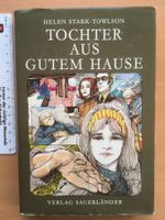 Tochter aus gutem Hause; Helen Stark-Tow