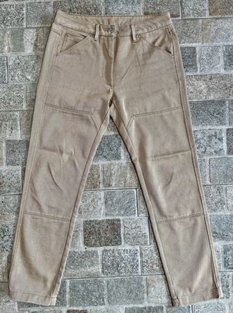 NEUE coole Jeans „ GStar RAW“ 28/34