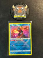 Strahlendes Quajutsu Astralglanz (ASR046) DE NM