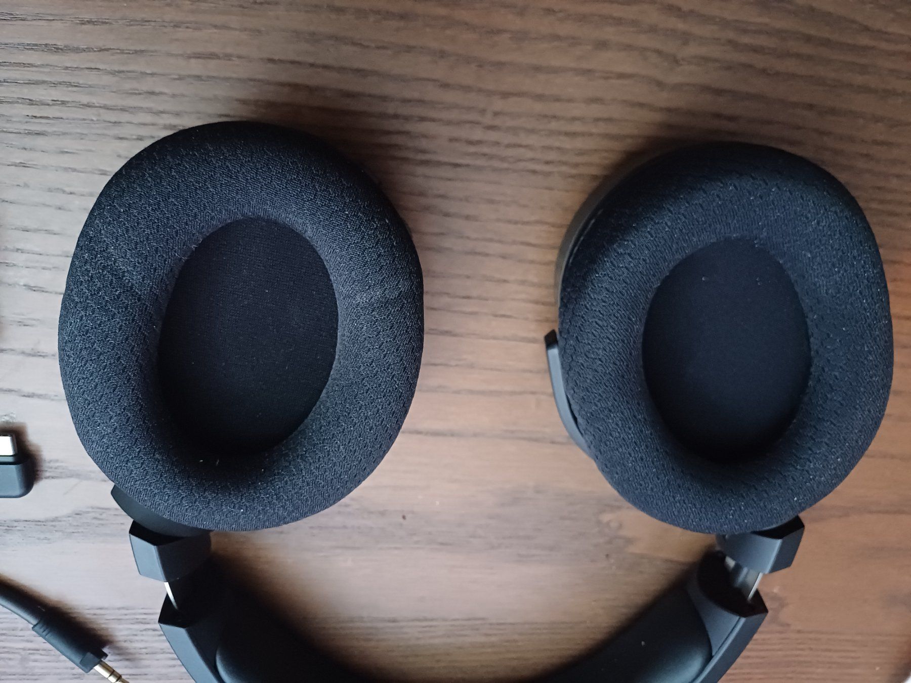 Razer Cuffie: Razer Barracuda X – Nuovo (secondo la descrizione) da Peseux venduto da vir_fxd7 2