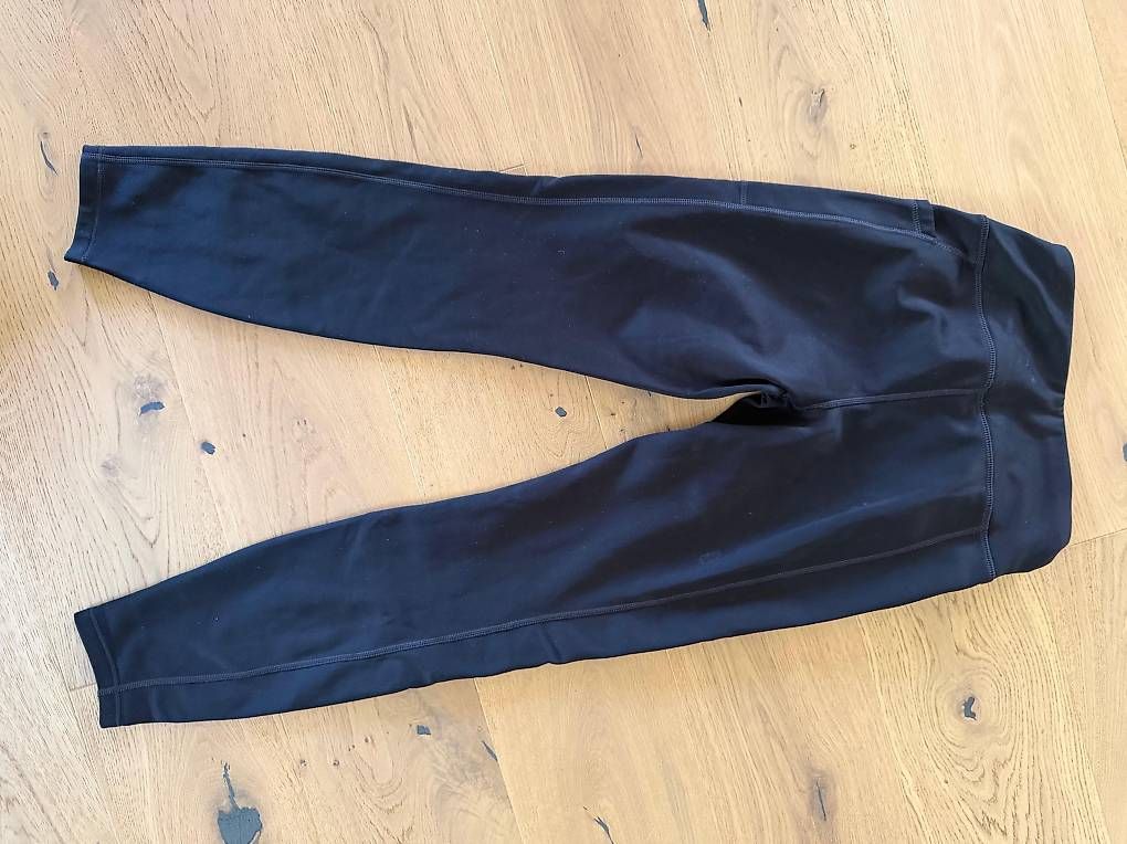 Leggings: Thermo Leggins S – Usato da Tägerwilen venduto da lea_vs97 3