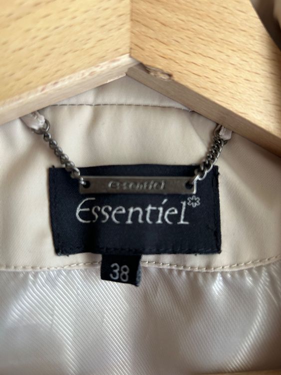 Vestes: Jacke grösse 38 – D'occasion à Bern par Dafi7 2