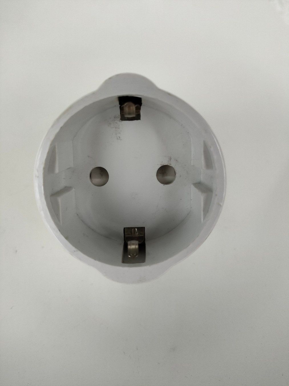 Laufwerke & Adapter: Praktisches Adapter und Stecker 5er Set – Gebraucht aus Dietikon von Branquinha1981 5