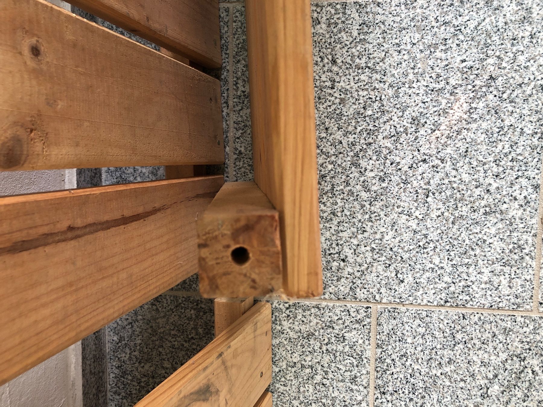 Ikea Scaffali: Ikea Regal Regale – Usato da Zollikofen venduto da lorik007 3