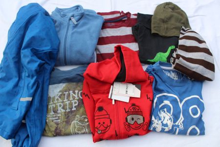 Winterpaket 122