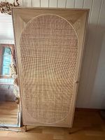 Highboard / Kommode / Schrank von Livique