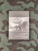 Unser Alpenkorps