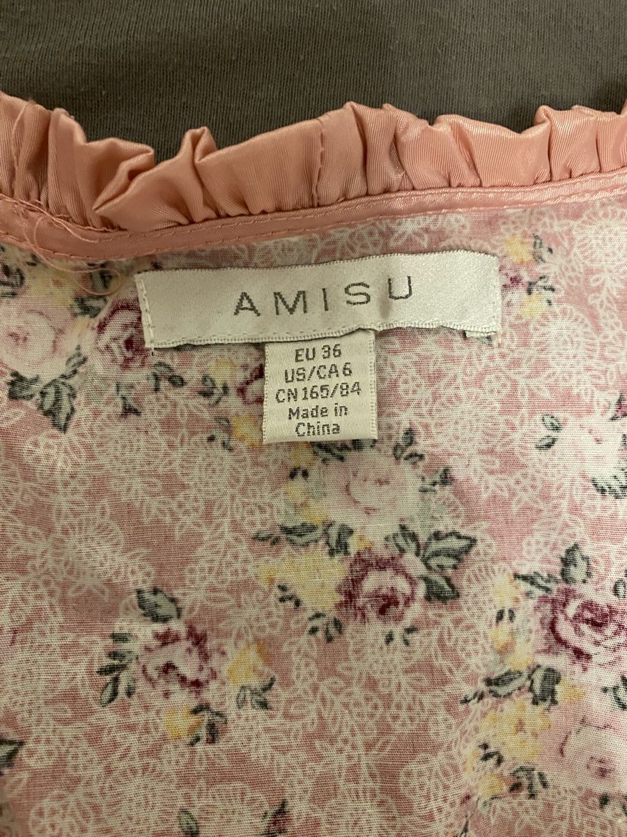 Kleider: Dirndl – Gebraucht aus ins von gianna.occhini 1