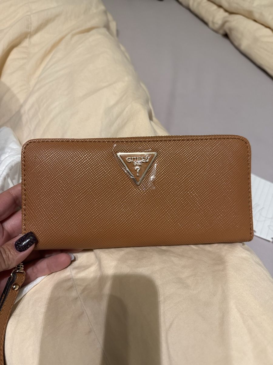 Guess Borse da donna: Guess Handtasche neu – Nuovo e nell'imballaggio originale da Staffelbach venduto da Barbara1212 3