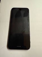 Iphone 8 64 GB Schwrz