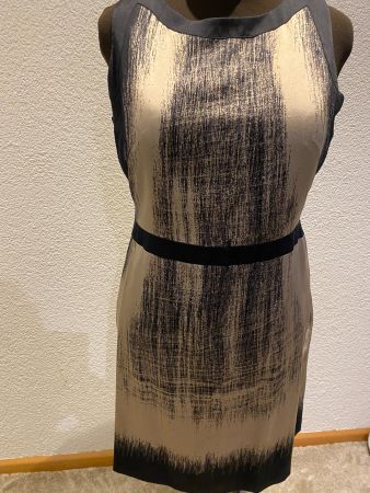 Elie Tahari 36