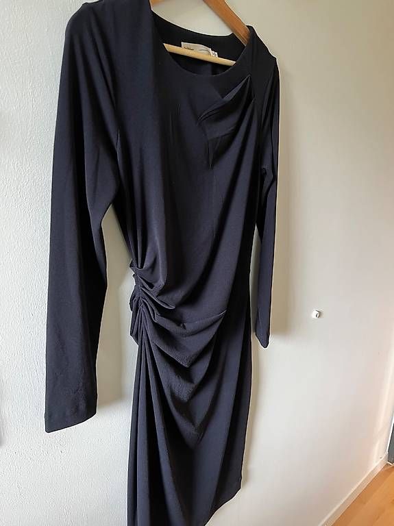 Vestiti: Cocktail Kleid, InWear – Usato da Luzern venduto da HeleneXX 1