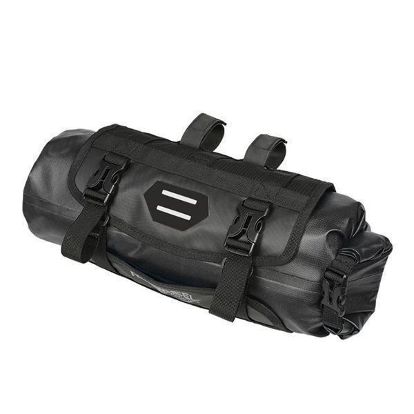 Pezzi di ricambio: Velo Lenkertasche – Nuovo e nell'imballaggio originale da Winterthur venduto da Neilpryde01 1