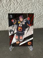 02/30 - Marco Müller - SC Bern
